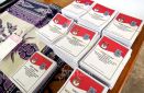 Bawaslu Temukan Sejumlah Surat Suara Pilpres di Bojongkulur Bogor Sudah Tercoblos