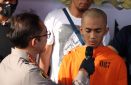 5 Fakta Pemuda di Denpasar Bunuh Pacar saat Hamil, Nomor 3 Diawali Adegan Wikwik