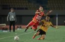 Live Streaming & Susunan Pemain Bali United vs BFC: Pilih 4 Besar atau Degradasi