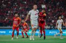 Preview PSM vs Bali United: Laga Emosional Penentu Wakil Indonesia di LCA 2023