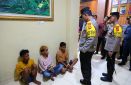  Jenderal Polisi Asli Bali Turun Gunung Interogasi Aksi Baku Hantam Pemuda NTT
