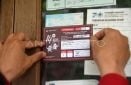 WNA di Buleleng Masuk Daftar Pemilih di Pilkada 2024, Bawaslu Bali Sentil KPU