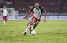 Striker Persija Kecewa Kalah dari Bali United, Incar Borneo FC Jadi Pelampiasan