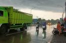 Prakiraan Cuaca Hari Ini, BMKG Sebut 4 Daerah di Banten Perlu Waspada