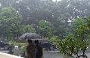 Prakiraan Cuaca Hari Ini dari BMKG, Tangerang Raya Waspada