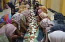 Cara Pegawai Sekretariat DPRD Kota Serang Menyambut Ramadan dengan Tradisi Baru