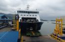 Cek Jadwal Penyeberangan Kapal Merak-Bakauheni Satu Hari Sebelum Ramadan