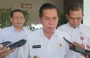 Rencana Penghapusan Honorer Makin Dekat, Wali Kota Serang Ucapkan Janji