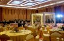 Wedding Dreams Showcase Avenzel Hotel & Convention Cibubur, Wujudkan Impian Pernikahan Romantismu