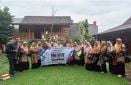 Puluhan Guru Deklarasikan Dukungan untuk Anies Maju Calon Gubernur Jakarta