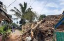 Waspada! Gempa Susulan di Cianjur Akan Terus Terjadi Hingga 2 Pekan ke Depan