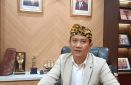 Warganet Dukung Kaesang Pangarep Jadi Wali Kota Depok, PDIP: Masih Banyak Tokoh Lokal Potensial