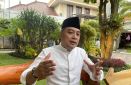 Pemkot Surabaya Keluarkan SE Bulan Ramadan Tanpa Sampah, Simak Baik-Baik