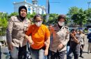 Terungkap, Dana Karya Wisata SMAN 21 Bandung Dipakai Buat Bayar Utang