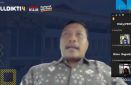 5 Perguruan Tinggi Jabar Dicabut Izin Operasionalnya, 1 Ada di Bandung