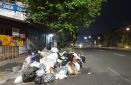 Walhi Minta Pemprov DIY Aktif dalam Menyelesaikan Masalah Sampah