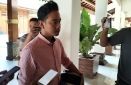Gibran Ajak Masyarakat Dukung Penuh Timnas U-23 Indonesia