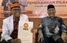 Imam Budi Hartono Kantongi Restu Ahmad Syaikhu untuk Maju di Pilkada Depok 2024