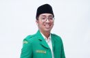 Polemik Warung Madura Saingi Minimarket, Ketua GP Ansor Respons Begini