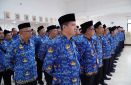 Walah! Gegara 5 Alasan Ini Ribuan CPNS 2024 Mengundurkan Diri