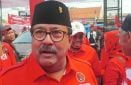 Rano Karno Ungkap Sinyal Mundur dari Bursa Pilgub Banten