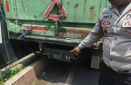 Kecelakaan Maut di Malang, Balita Tewas Dihantam Truk Tak Kuat Menanjak