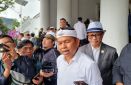 Ketahuan Nunggak Pajak Mobil Pribadi, Dedi Mulyadi Merespons Begini