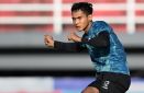 Jelang Borneo FC vs PSM Makassar, Hendro Siswanto: Kami Harus Sangat Waspada!