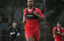  Ronaldo Rodrigues Mengaku Banyak Tahu Borneo FC dari Sosok Ini, Siapa Dia?