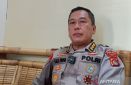 Kasus Pembakaran Hotel di Lombok Timur, Sikap Kepolisian?
