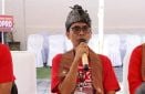 PSI NTB Minta Bupati Lombok Barat Segera Mencopot Dirut PT AMGM