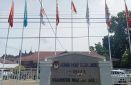 KPU Pasaman Barat Buka Perekrutan Calon Badan Ad Hoc Pilkada 2024