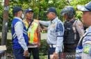 Kebiijakan Bobby Nasution Hapus Parkir Konvensional Dikritik Legislator: Menambah Pengangguran
