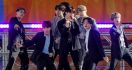 Masa Wajib Militer untuk Bintang K-pop Kemungkinan Diperpendek Jika Disetujui Parlemen - JPNN.com