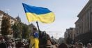 Ukraina Minta Senjata Terus, Jerman Tolak Serahkan Rudal Canggih Ini - JPNN.com