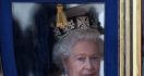 Jadwal dan Lokasi Persemayaman Ratu Elizabeth II Sebelum Pemakaman - JPNN.com