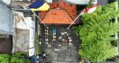 'Tidak Sama dengan Rusia': Curhatan Warga Ukraina di Bali yang Terhalang Pulang karena Perang - JPNN.com