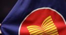 Para Menteri Keuangan ASEAN Sepakati Visi Single Window - JPNN.com