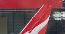Dunia Hari Ini: Qantas Dijatuhi Denda karena Perlakuan Ilegal Terhadap Pekerjanya - JPNN.com