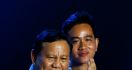 Dunia Hari Ini: Prabowo-Gibran Dipastikan Menang, Polisi Kerahkan Ribuan Personel - JPNN.com