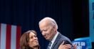 Dunia Hari Ini: Joe Biden Mundur dari Pencalonan Presiden Amerika Serikat - JPNN.com