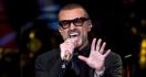 Penyanyi Pop George Michael Tutup Usia di Hari Natal - JPNN.com