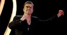 Selamat Jalan George Michael, Careless Whisper... - JPNN.com