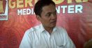 Habiburokhman Gerindra Yakin Bawaslu Tidak Menindaklanjuti Laporan Terhadap Prabowo - JPNN.com