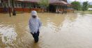 Bima Banjir Lagi, Ribuan Orang Mengungsi - JPNN.com