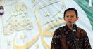 Sepertinya Mustahil bagi Ahok untuk Bisa Dampingi Jokowi - JPNN.com