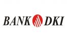 Sasar UMKM, Bank DKI Tambah Kantor Layanan di Pasar - JPNN.com