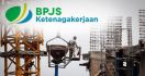 BPJS Ketenagakerjaan Gencarkan Program Pensiun - JPNN.com