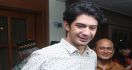 Selamat, Reza Rahadian Rajai IMAA 2017 - JPNN.com