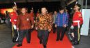 Prajurit TNI Terpilih Tak Boleh Gagal - JPNN.com